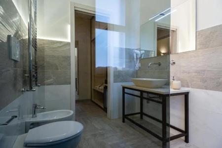 Villa Domus Salento Suites & Rooms - 37