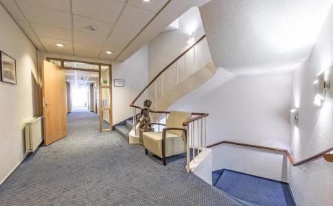 Nordurland by Keahotels - 15
