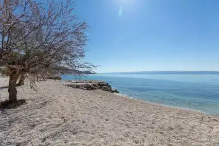Villa Amigo - 16
