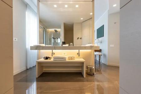 Bellevue San Lorenzo (Adults Only) - 31
