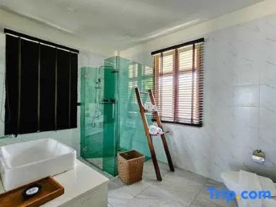 De Chaochom Hua Hin - 82