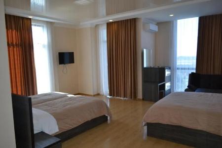 Skyline Batumi - 17