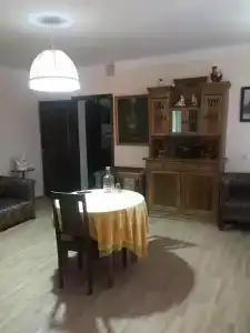 Карета - 26