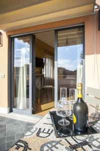 Rarity Suites - 220