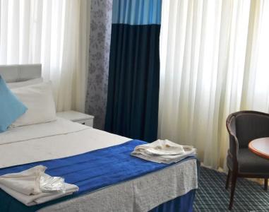Gumuldur Mavi Deniz - 49