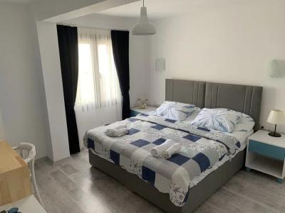 Urla Butik Otel - 34