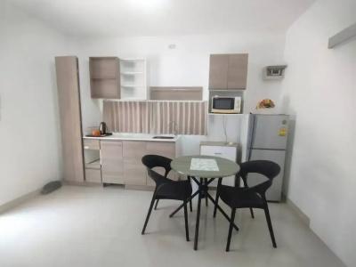 Baan Ping Kan Longstay - 195