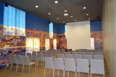 Sb Icaria Barcelona - 32