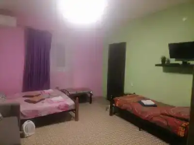Ado Guest House - 15
