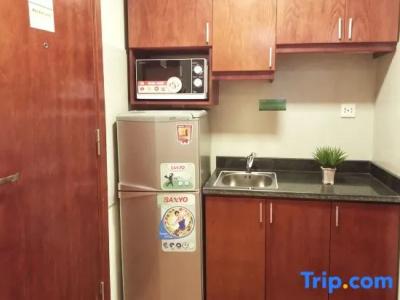V-Studio Apartment 3 - 71