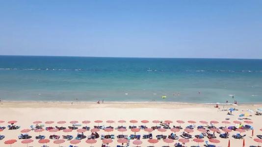 Spiaggia D'Oro - 42