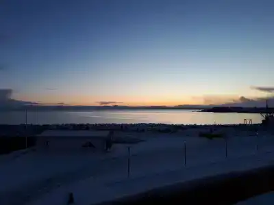 Duus by Keflavik Airport - 77