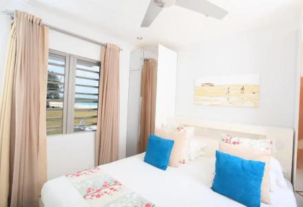 Paradise Beach by Horizon Holidays - 61