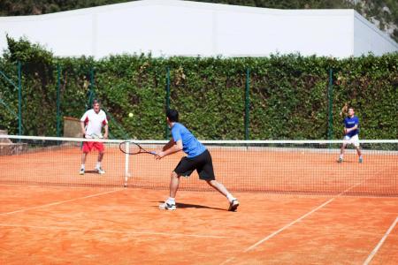 Hedera - Maslinica Hotels & Resorts - 29
