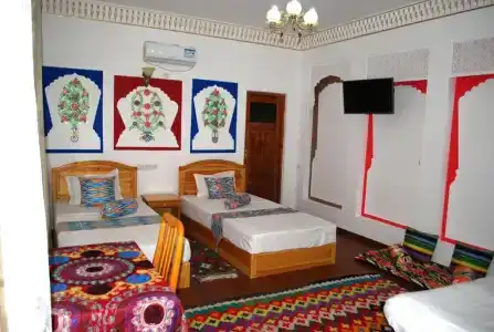 As-Salam Boutique - 40