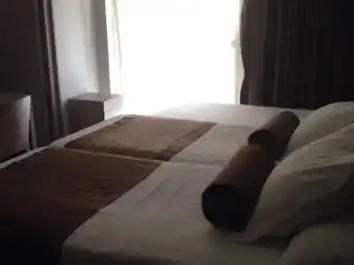 Acapulco - 6