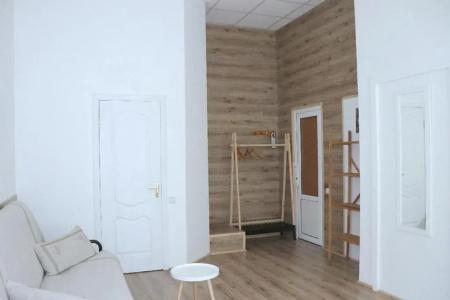 Maison Blanche Kyiv - 57