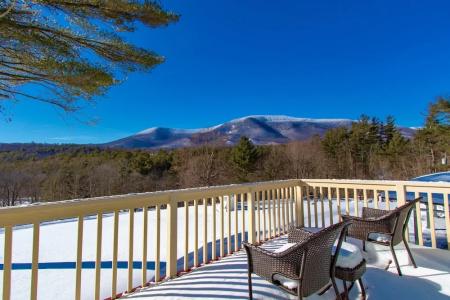 Wilburton Inn - 72