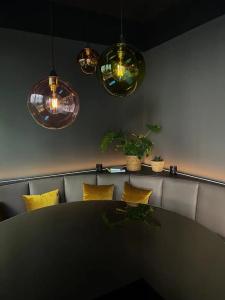 Cocoon Sendlinger Tor - 35