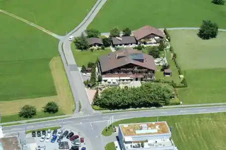 Salzano - Spa - Restaurant - 125