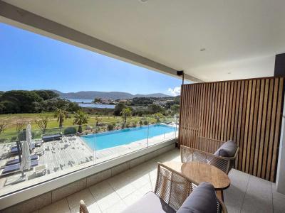Golden Tulip Porto-Vecchio - 19