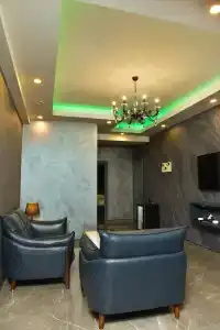 Macao - 18