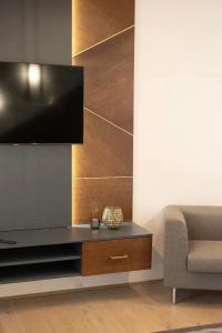 Le Cappuccinelle Suites&Spa - 125