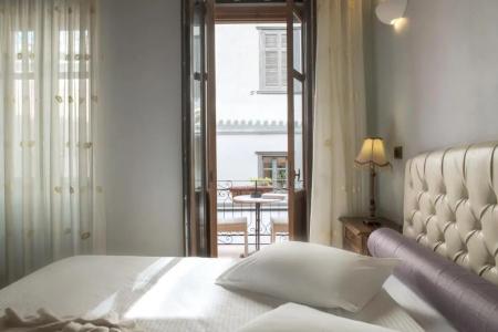 Kyveli Suites - 80