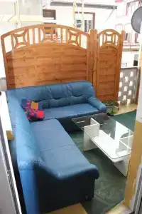 Privatzimmer Hagen - 88