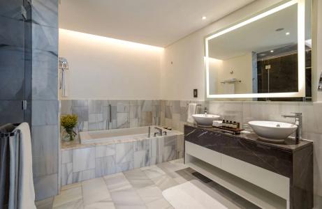 Th8 Palm Jumeirah, Accor - 17