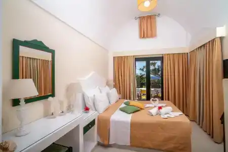 Sellada Beach - 109
