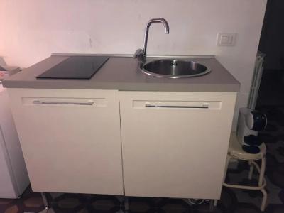 Allegra Toscana - Affittacamere Guest house - 174