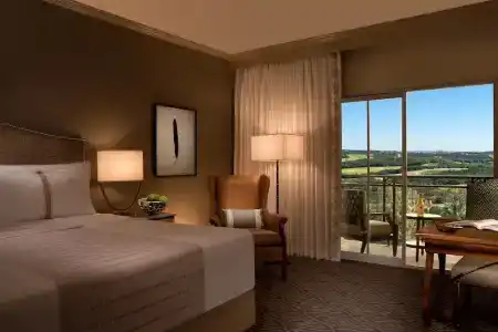La Cantera Resort & Spa - 46