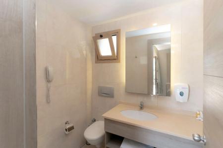 Bodrum Park Resort Ultra All Inclusive - 9