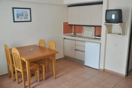 Club Sidar Apart - 44