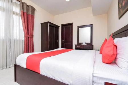 Paradise Inn 1 Tabasum Group - 21