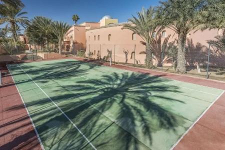 Magic Ksar El jerid - 14