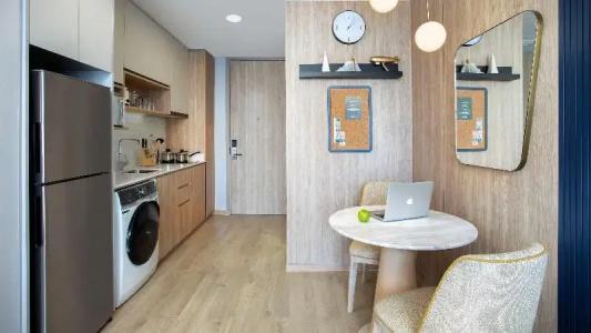Staybridge Suites Bangkok Thonglor, An Ihg - 58
