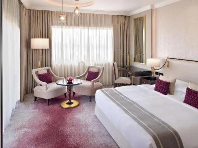 Mövenpick - 52
