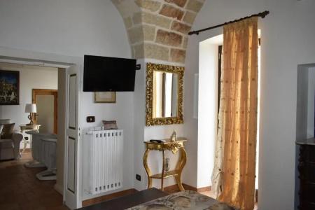 b&b Prestige - 43