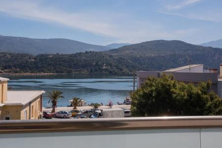 Mouikis Kefalonia - 150