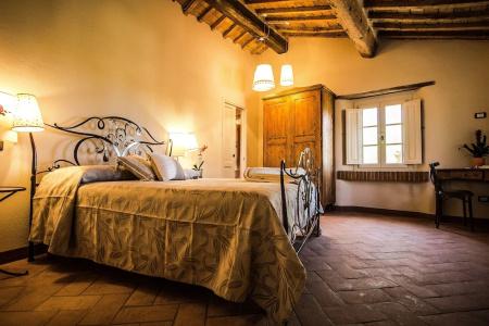 Locanda dell'Aioncino - 25