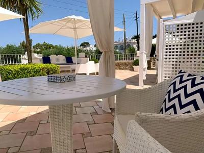 Boutique b&b Bettola Del Re - 33