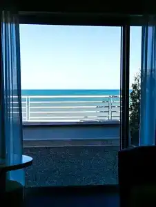 Agorà Bisceglie - 29