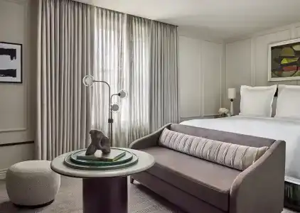 Rosewood Georgia - 63