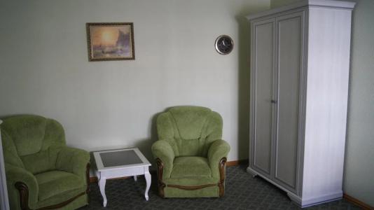 Zolotoy Fazan - 9
