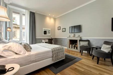 Relais de l'Opera - Relais de l'Opera Group - 75