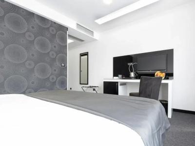 Nova City Garni Signature Collection - 243