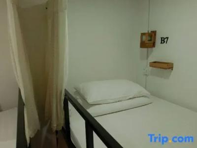 Rimnim Hostel - 67
