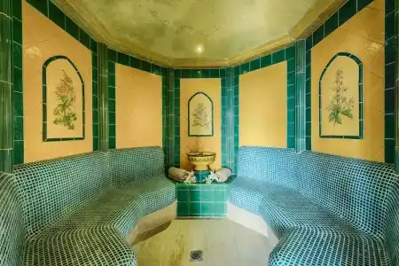 Katarino Spa - 30